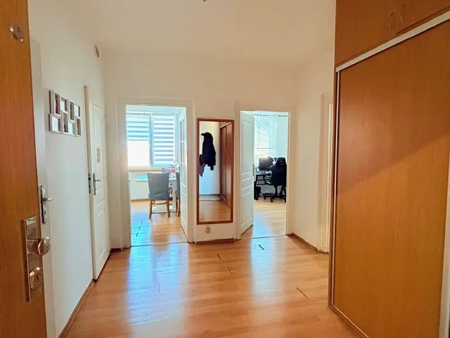 Fotka 5 z 9